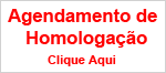 Homologao