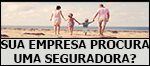 Exames Toxicolgicos