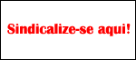 Sindicalize-se